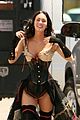 megan-corset