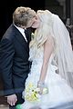 montag-wedding