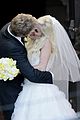montag-wedding