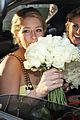 montag-wedding