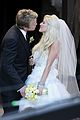 montag-wedding