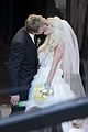 montag-wedding