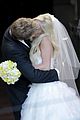 montag-wedding