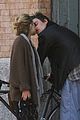 olsen-bicylcing