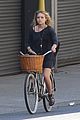 olsen-bicylcing