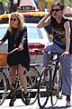 olsen-bicylcing