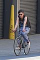 olsen-bicylcing