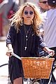 olsen-bicylcing