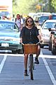 olsen-bicylcing