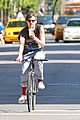 olsen-bicylcing
