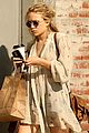 olsen-pantless