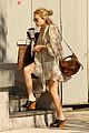 olsen-pantless