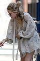 olsen-pantless