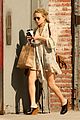olsen-pantless
