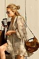 olsen-pantless