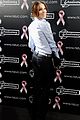 pataky-cancer