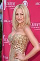 pickler-acms