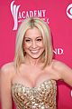 pickler-acms