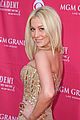 pickler-acms