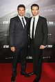 pine-premiere