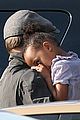pitt-jolie-shop