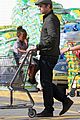 pitt-jolie-shop
