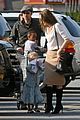 pitt-jolie-shop
