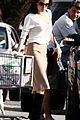 pitt-jolie-shop