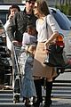 pitt-jolie-shop