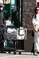 pitt-jolie-shop