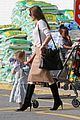 pitt-jolie-shop