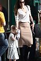 pitt-jolie-shop