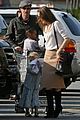pitt-jolie-shop