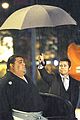 pitt-umbrella
