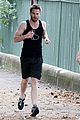 quinto-running