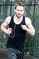 quinto-running