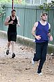 quinto-running