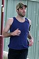 quinto-running