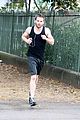 quinto-running
