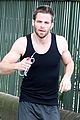 quinto-running