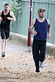 quinto-running