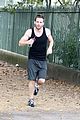 quinto-running