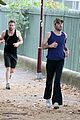 quinto-running