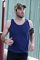 quinto-running