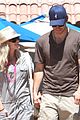 reese-coachella
