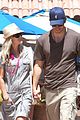 reese-coachella