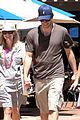 reese-coachella