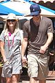 reese-coachella