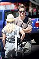 reese-coachella
