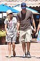 reese-coachella